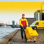 DHL