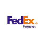 FEDEX