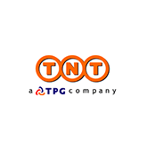 TNT