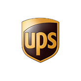 UPS